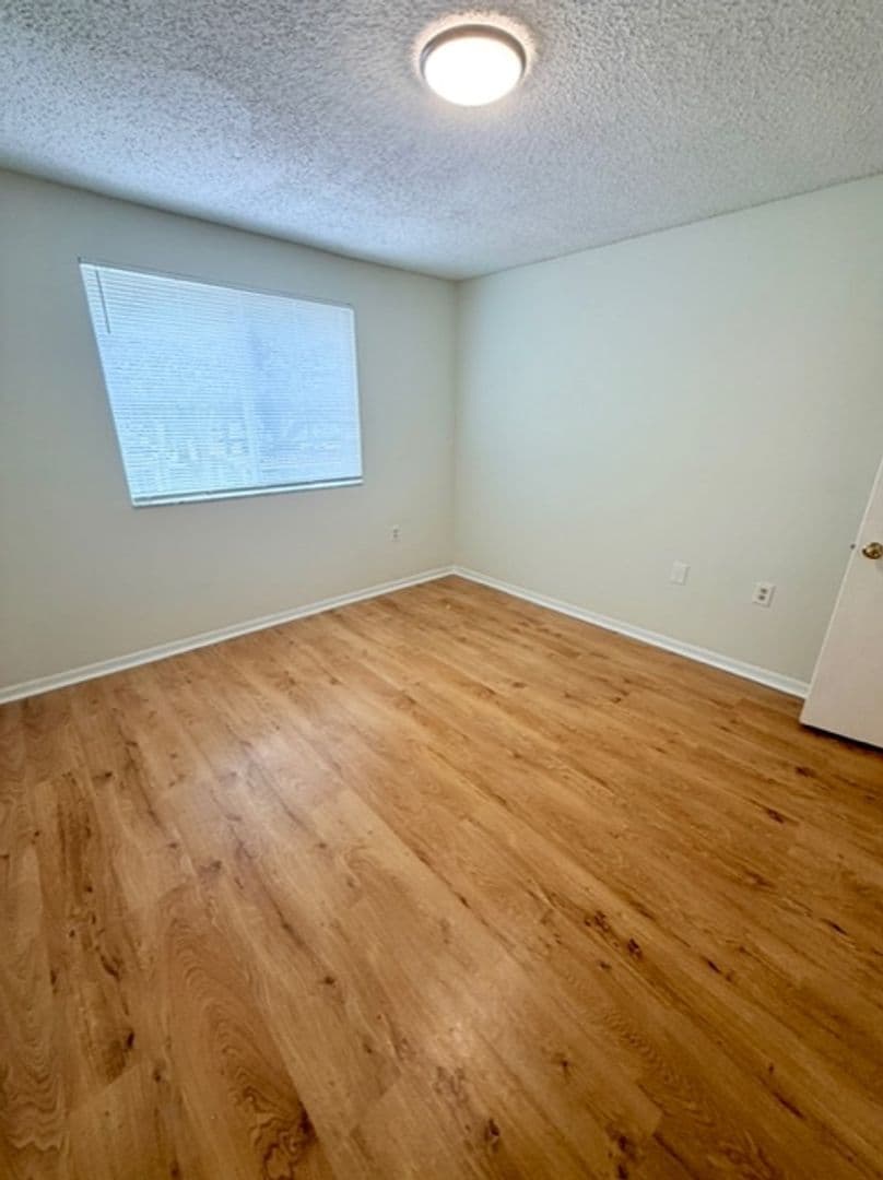 West Palm Beach Condo: 19216 Glenmoor Drive - 19216