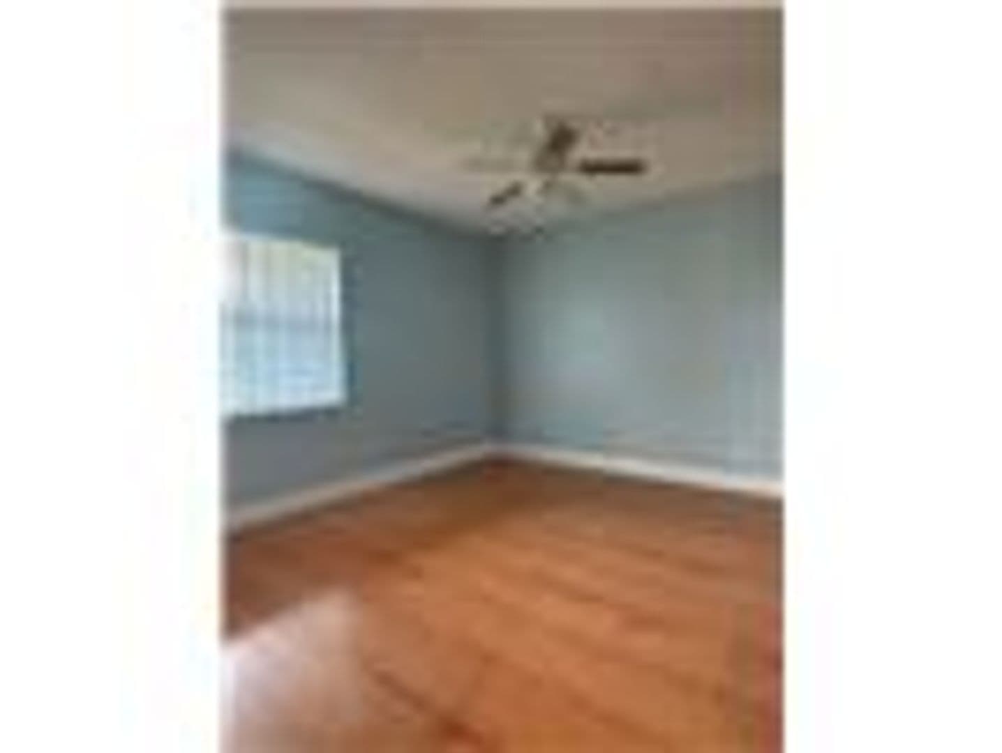 Sunrise Apartment: 9999 Summerbreeze Dr #615