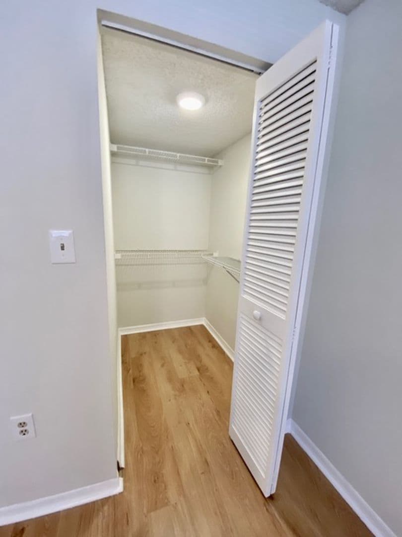 West Palm Beach Condo: 19216 Glenmoor Drive - 19216