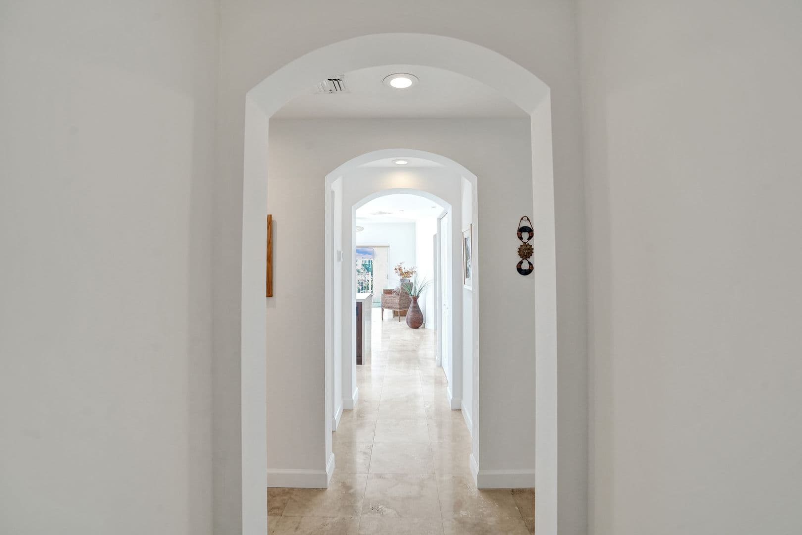 Deerfield Beach House: 1931 NE 2nd Street