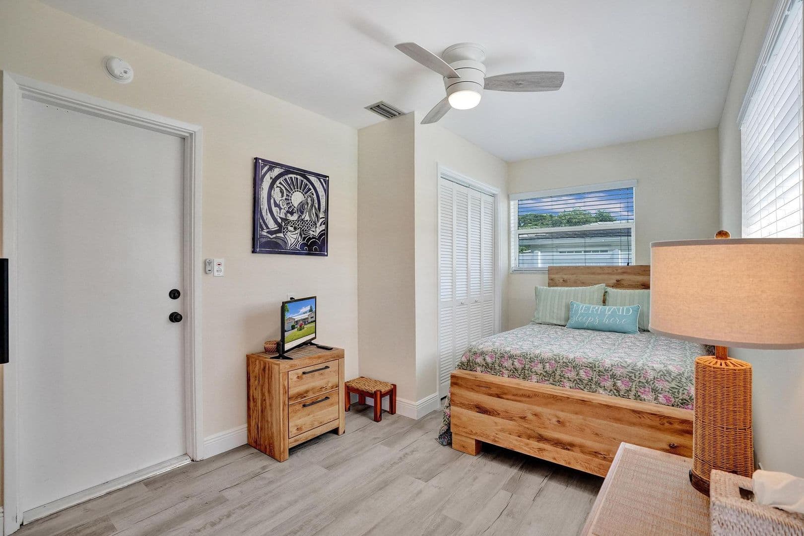 Deerfield Beach House: 1014 SE 14th Avenue