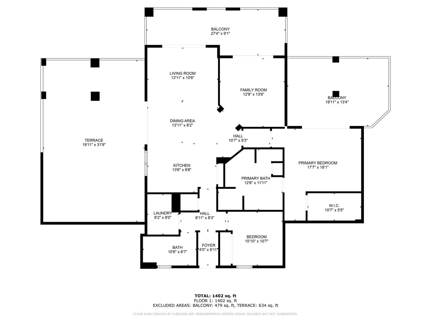 Deerfield Beach House: 1931 NE 2nd Street