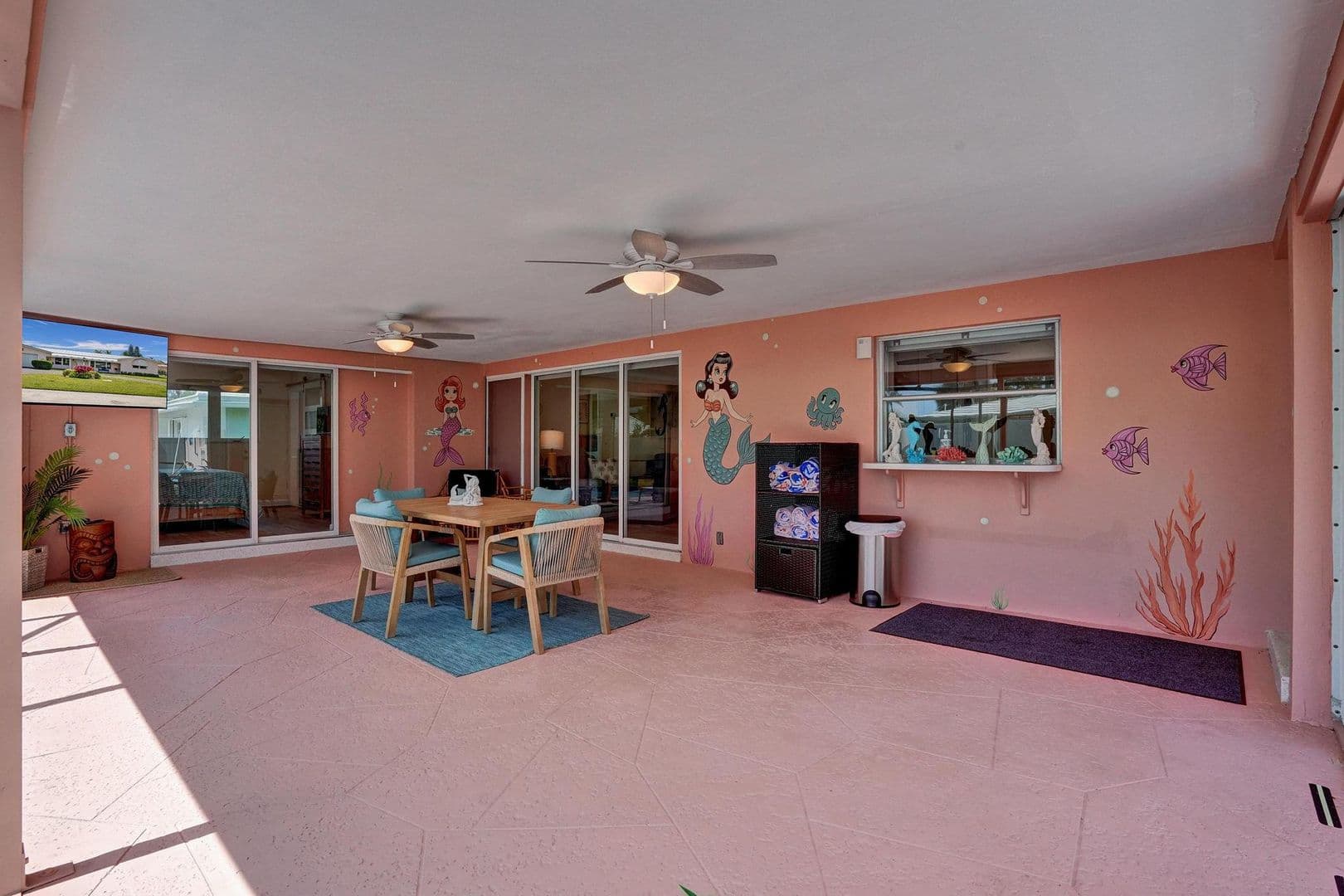Deerfield Beach House: 1014 SE 14th Avenue