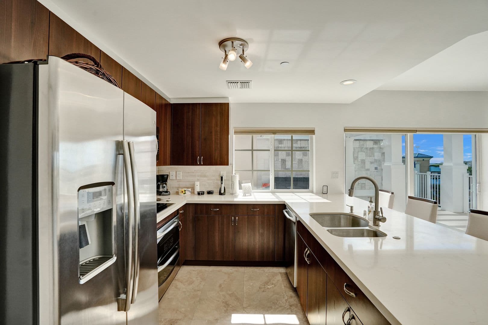 Deerfield Beach House: 1931 NE 2nd Street