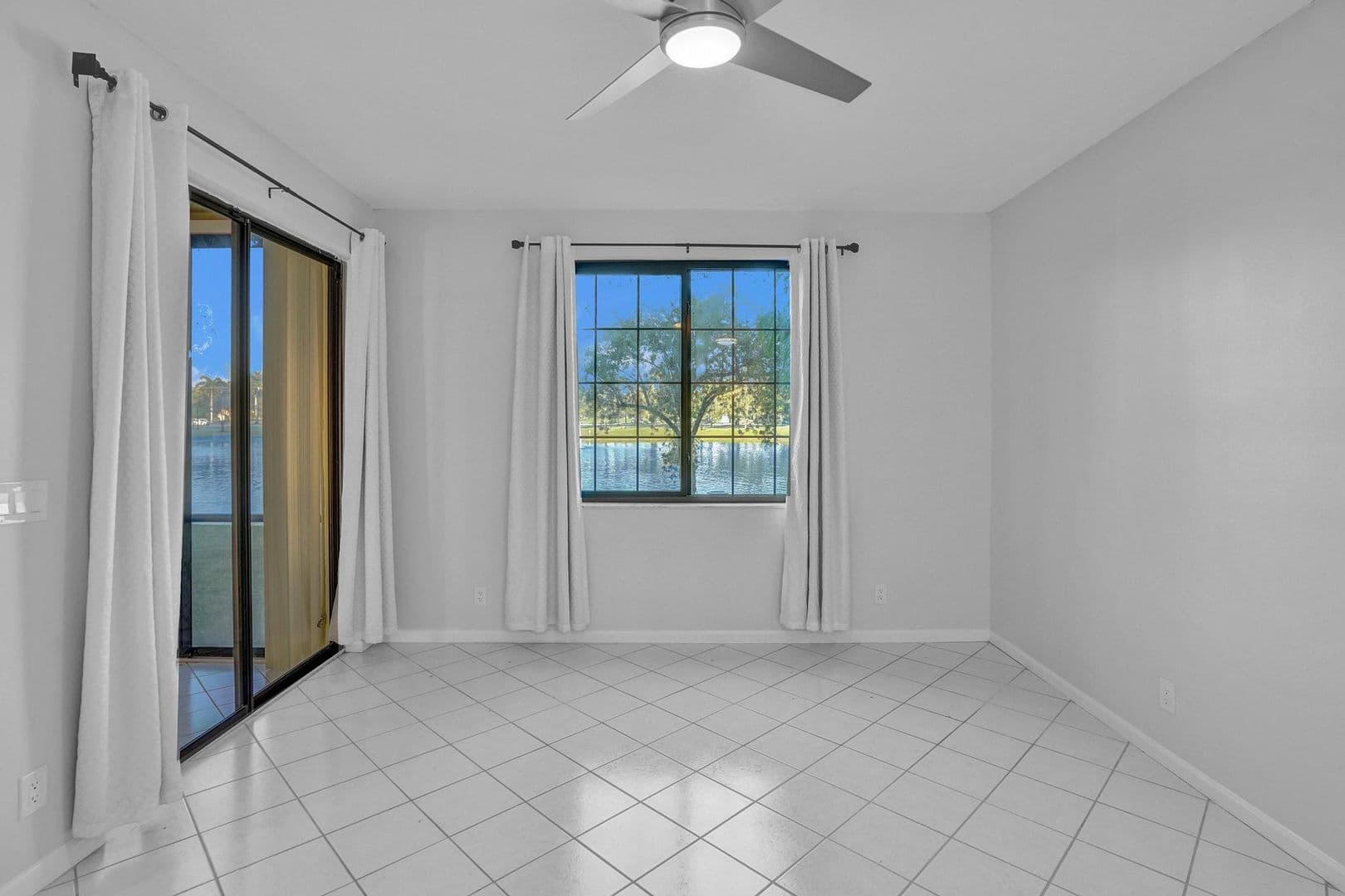Boca Raton House: 6765 Montego Bay Blvd