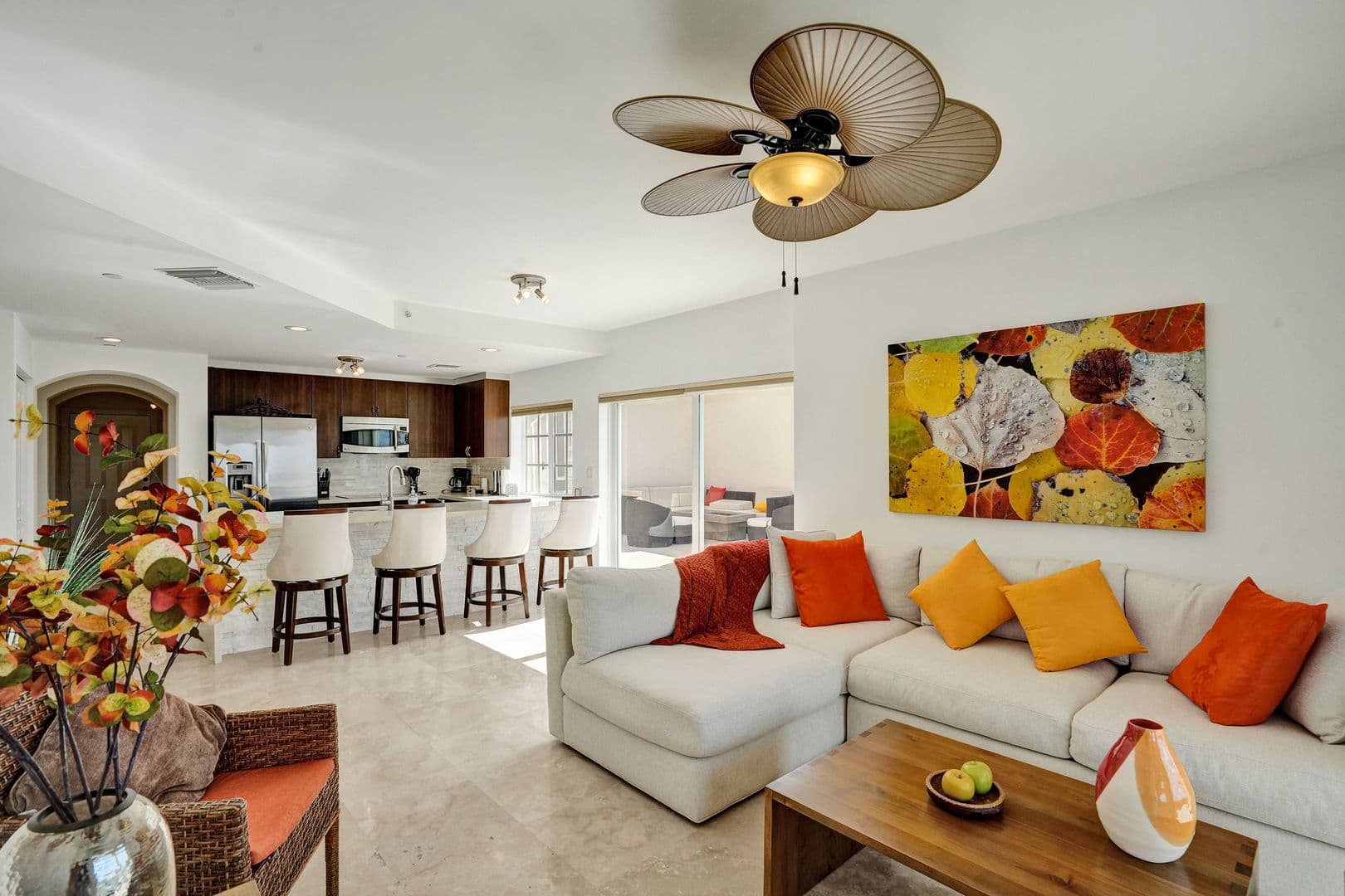 Deerfield Beach House: 1931 NE 2nd Street