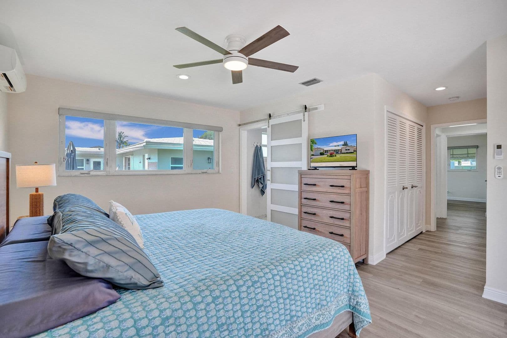 Deerfield Beach House: 1014 SE 14th Avenue