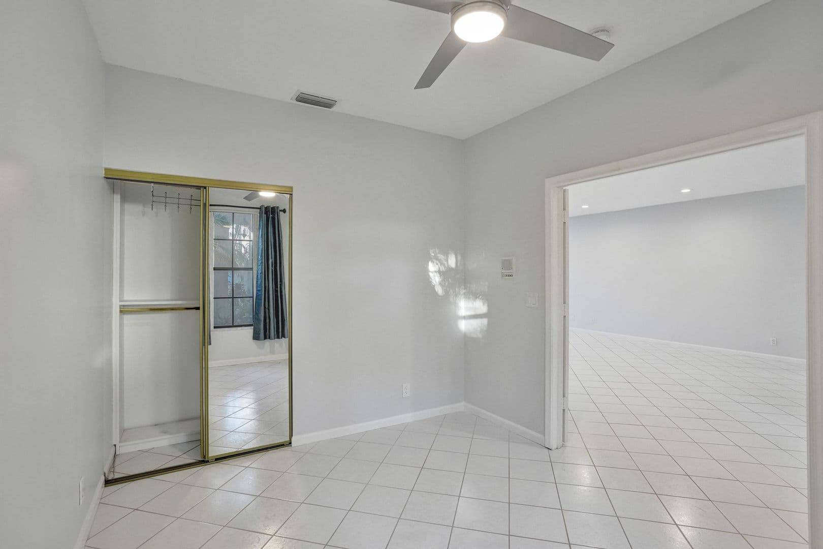 Boca Raton House: 6765 Montego Bay Blvd