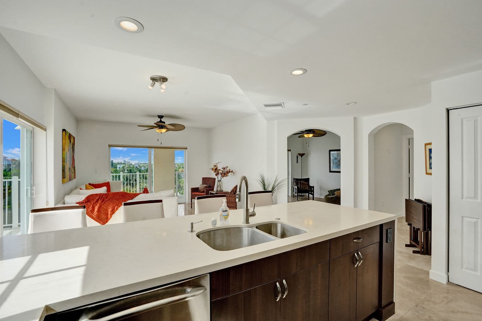 Deerfield Beach House: 1931 NE 2nd Street