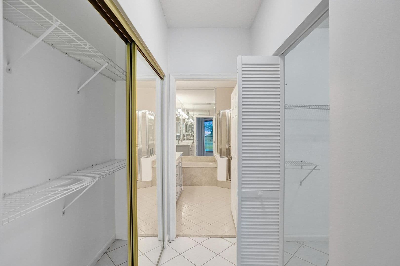 Boca Raton House: 6765 Montego Bay Blvd