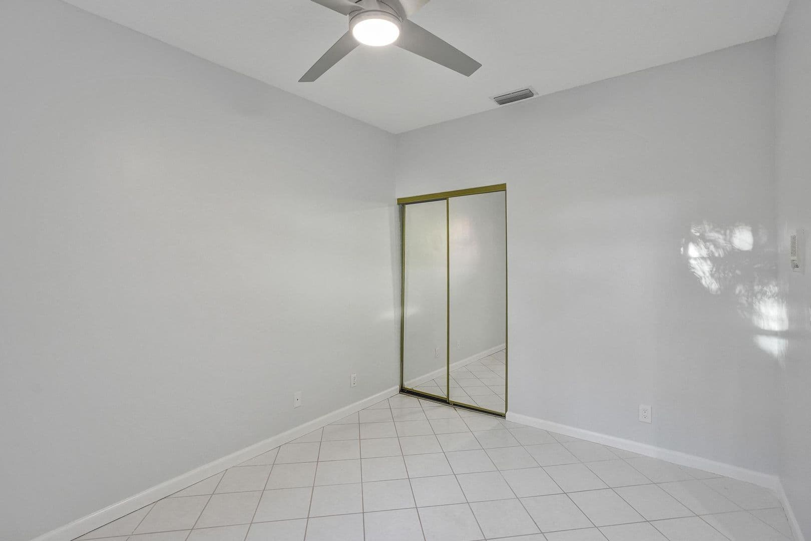 Boca Raton House: 6765 Montego Bay Blvd