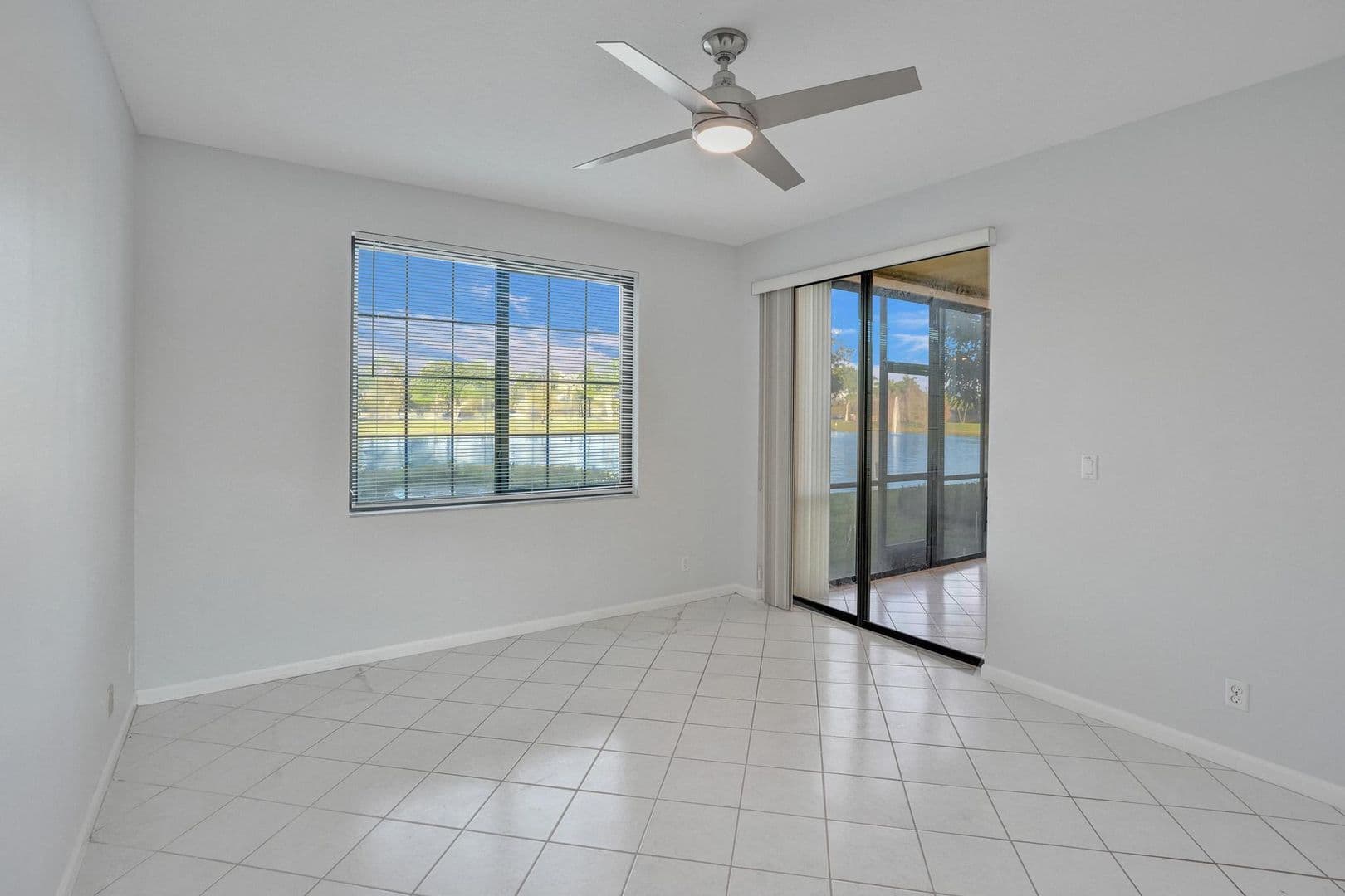 Boca Raton House: 6765 Montego Bay Blvd