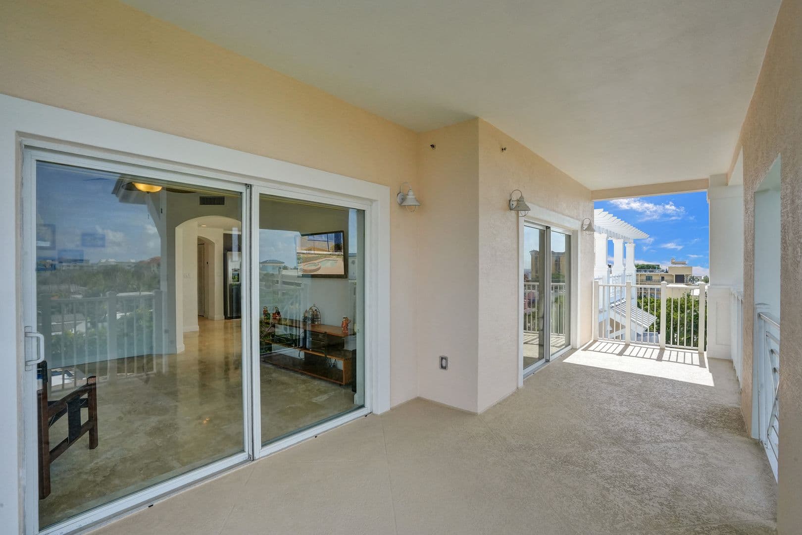Deerfield Beach House: 1931 NE 2nd Street