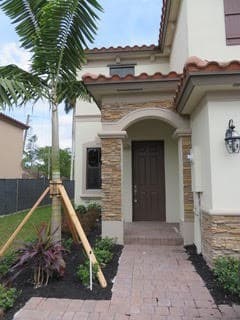 Davie House: 6561 N Anise Court