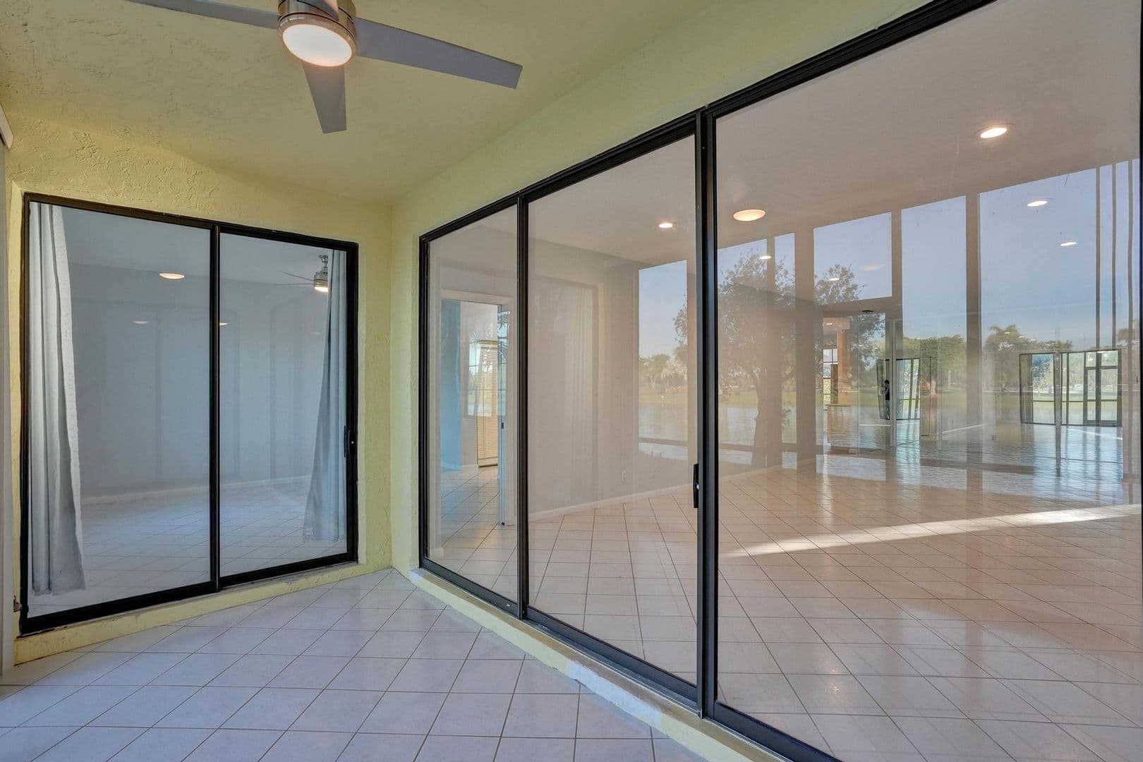 Boca Raton House: 6765 Montego Bay Blvd