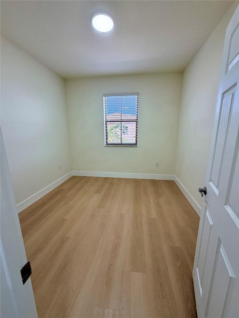 Davie House: 6561 N Anise Court