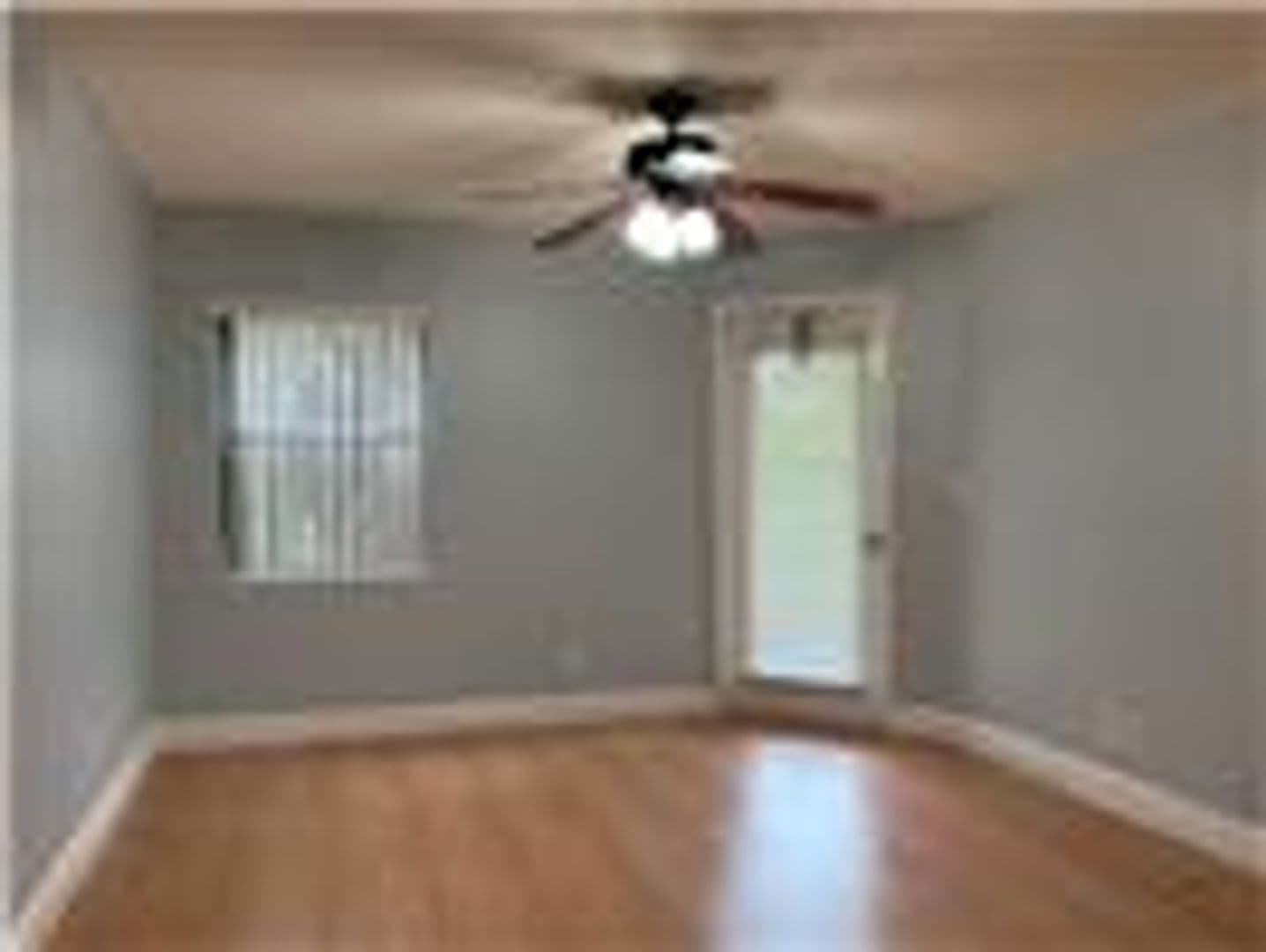 Sunrise Apartment: 9999 Summerbreeze Dr #615
