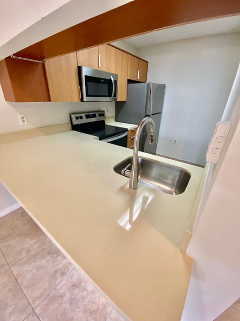 West Palm Beach Condo: 19216 Glenmoor Drive - 19216