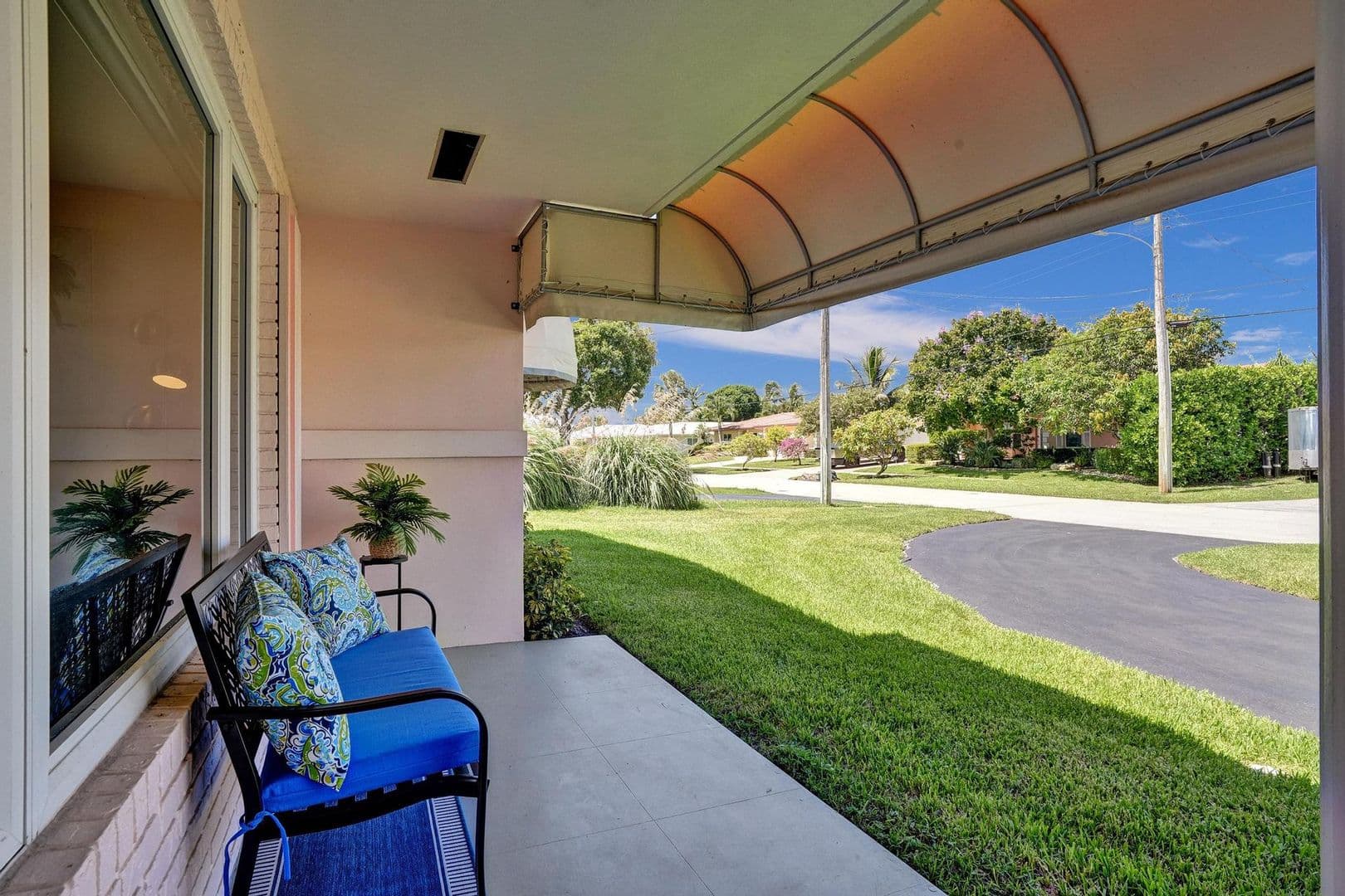 Deerfield Beach House: 1014 SE 14th Avenue