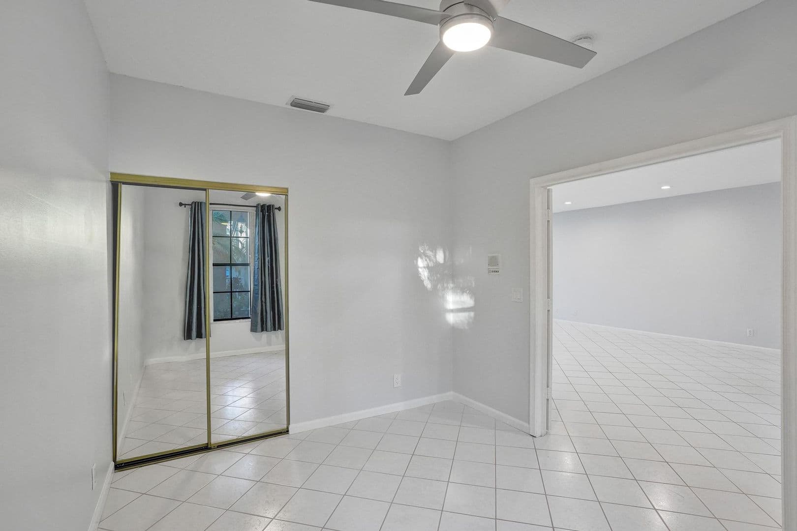 Boca Raton House: 6765 Montego Bay Blvd