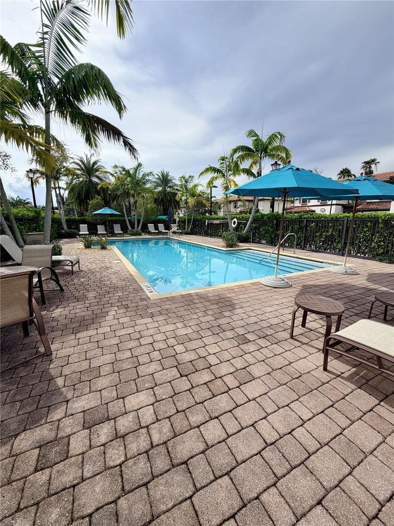 Davie House: 6561 N Anise Court
