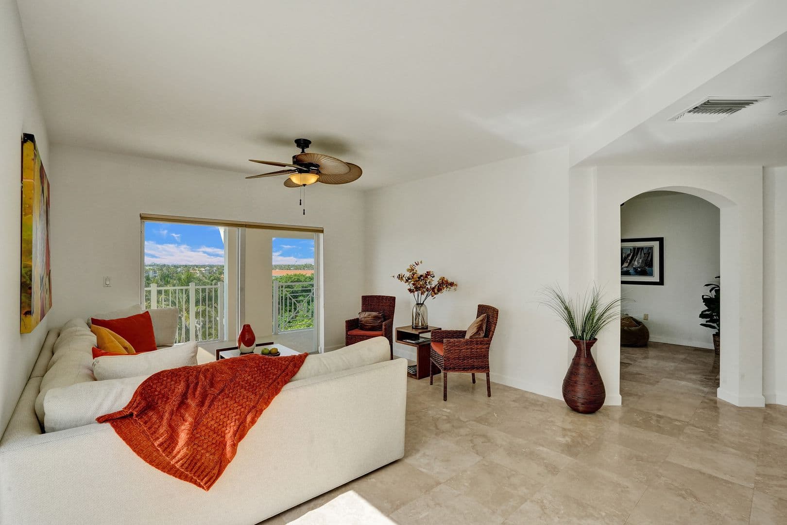 Deerfield Beach House: 1931 NE 2nd Street