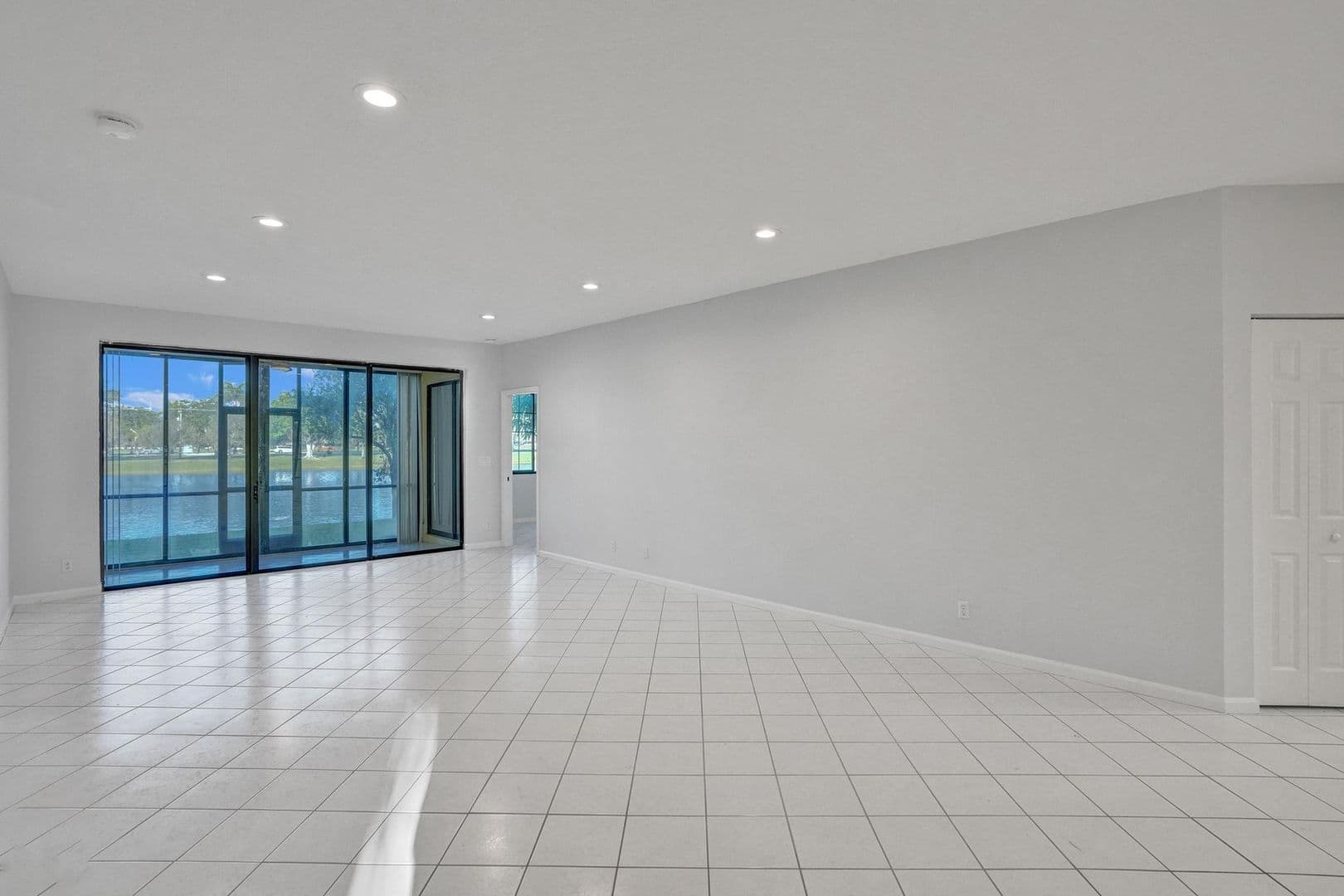 Boca Raton House: 6765 Montego Bay Blvd