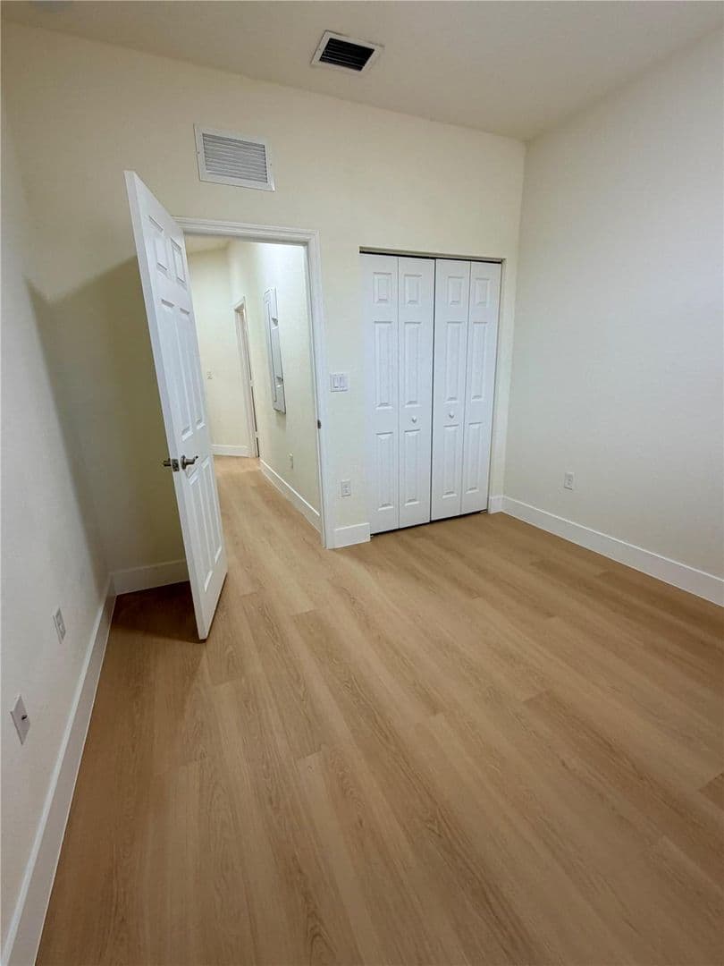 Davie House: 6561 N Anise Court