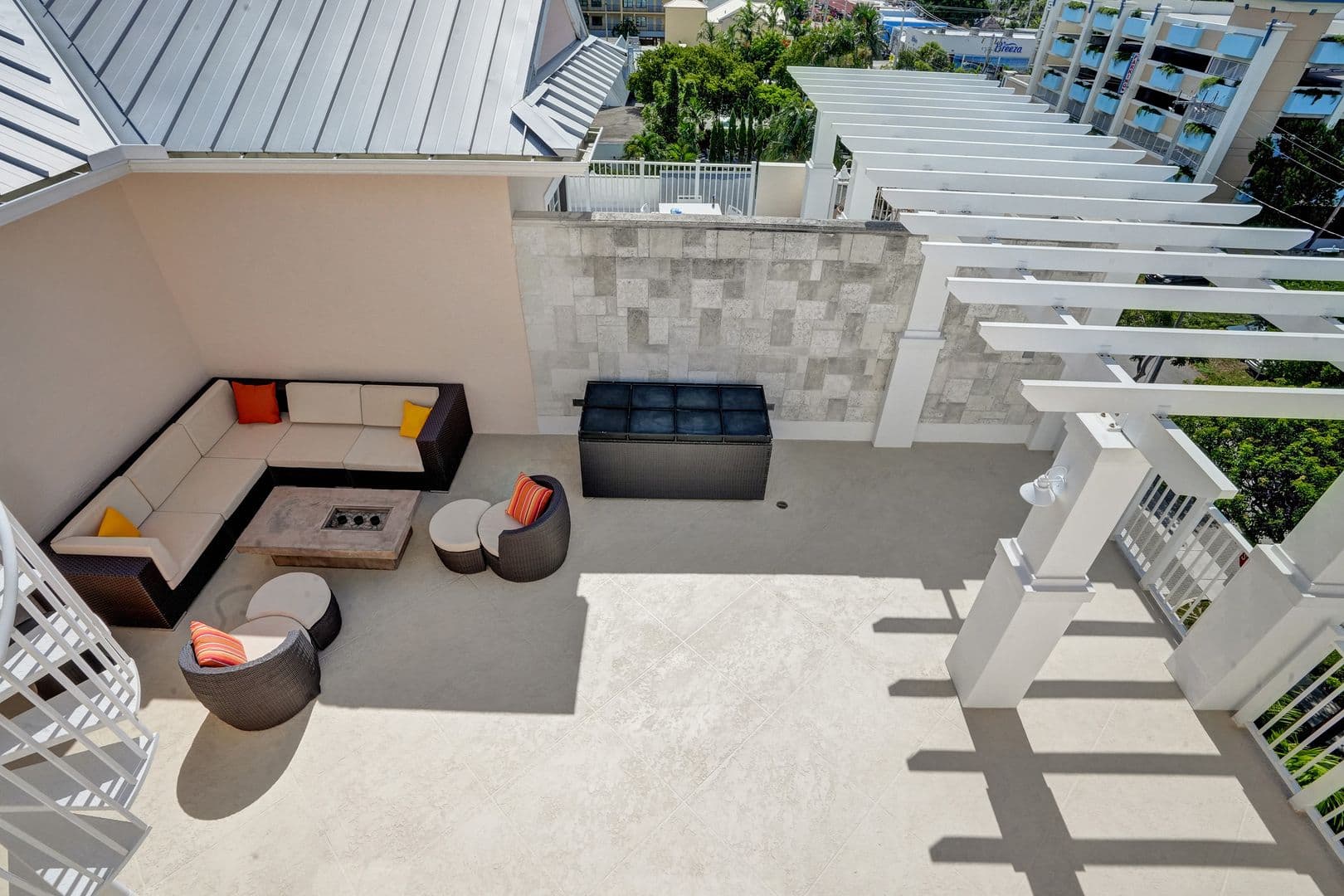 Deerfield Beach House: 1931 NE 2nd Street