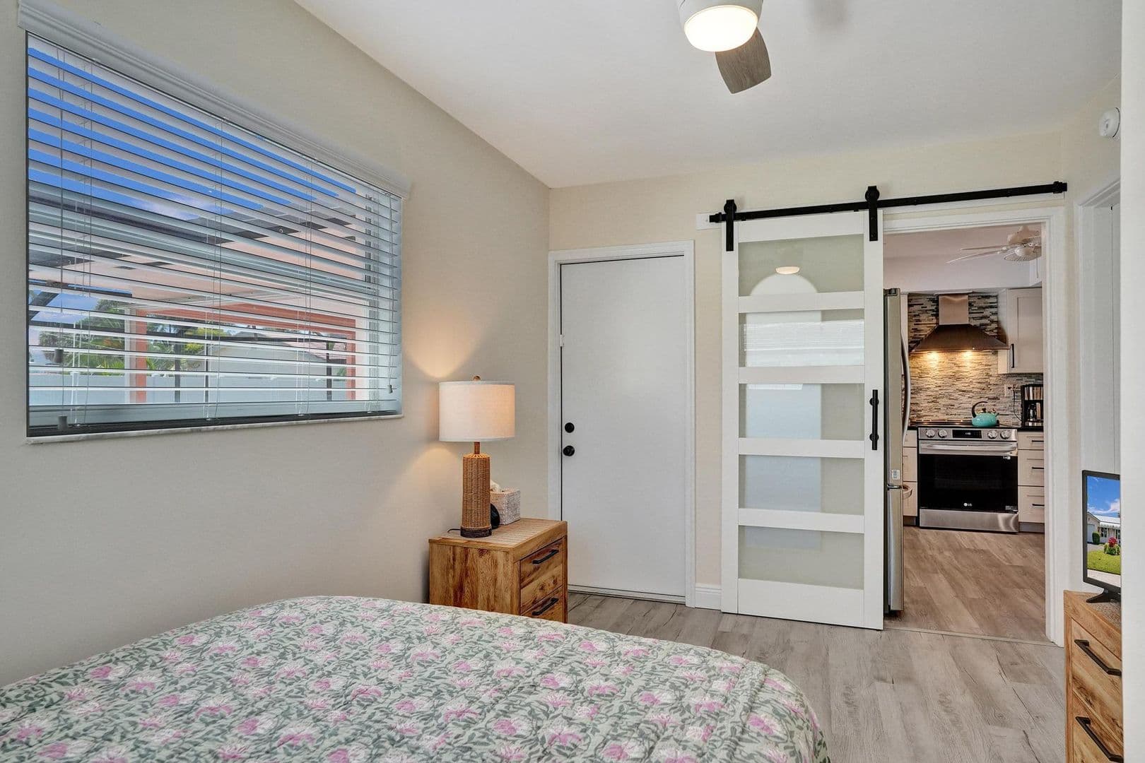 Deerfield Beach House: 1014 SE 14th Avenue
