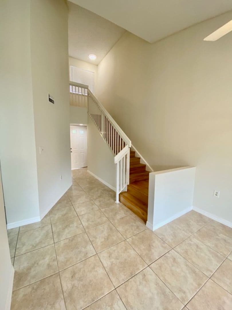 West Palm Beach Condo: 19216 Glenmoor Drive - 19216