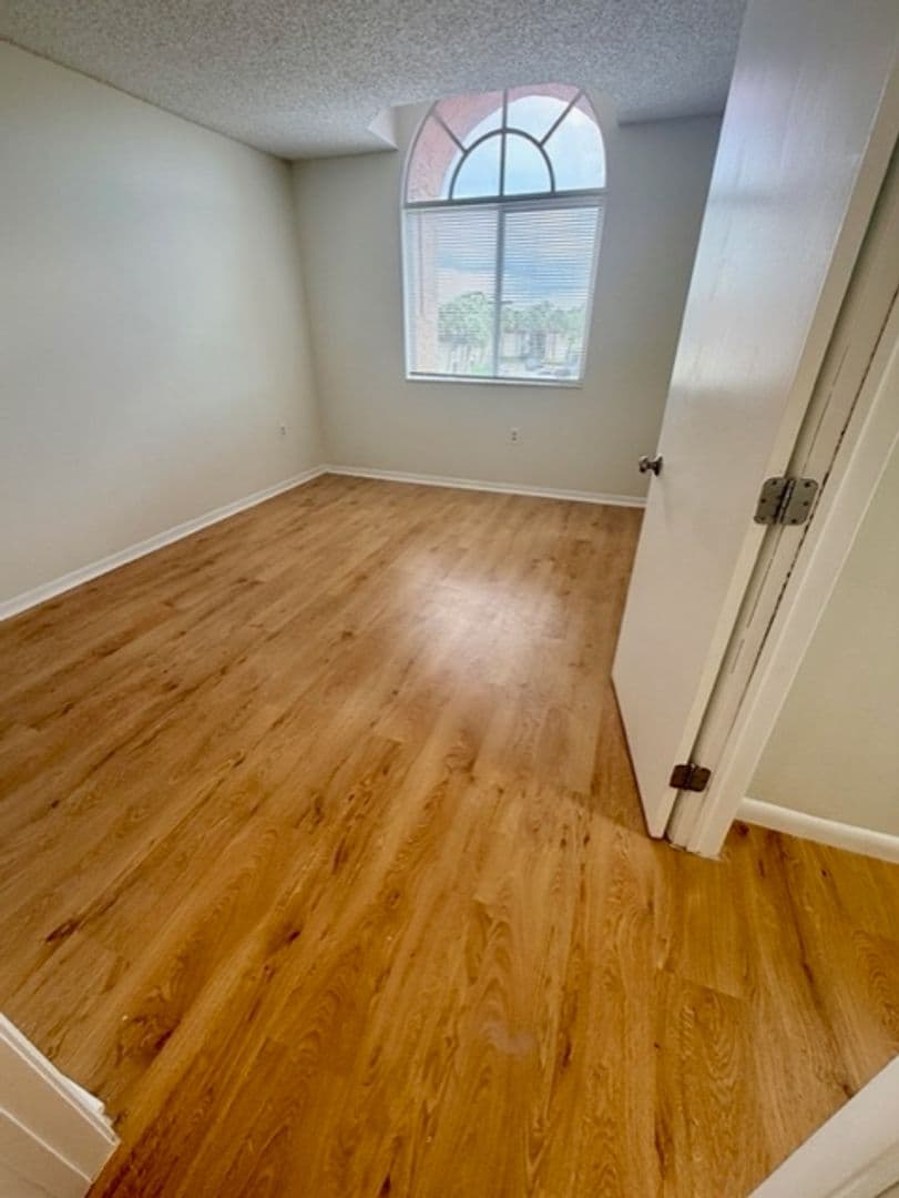 West Palm Beach Condo: 19216 Glenmoor Drive - 19216
