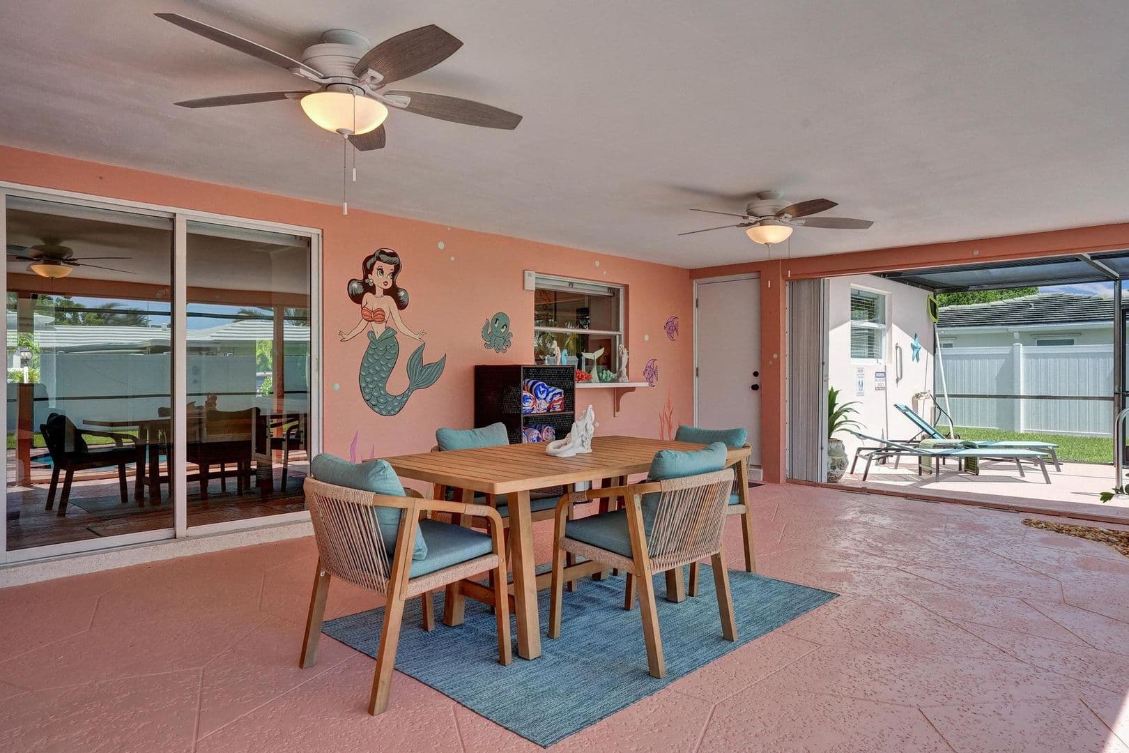 Deerfield Beach House: 1014 SE 14th Avenue