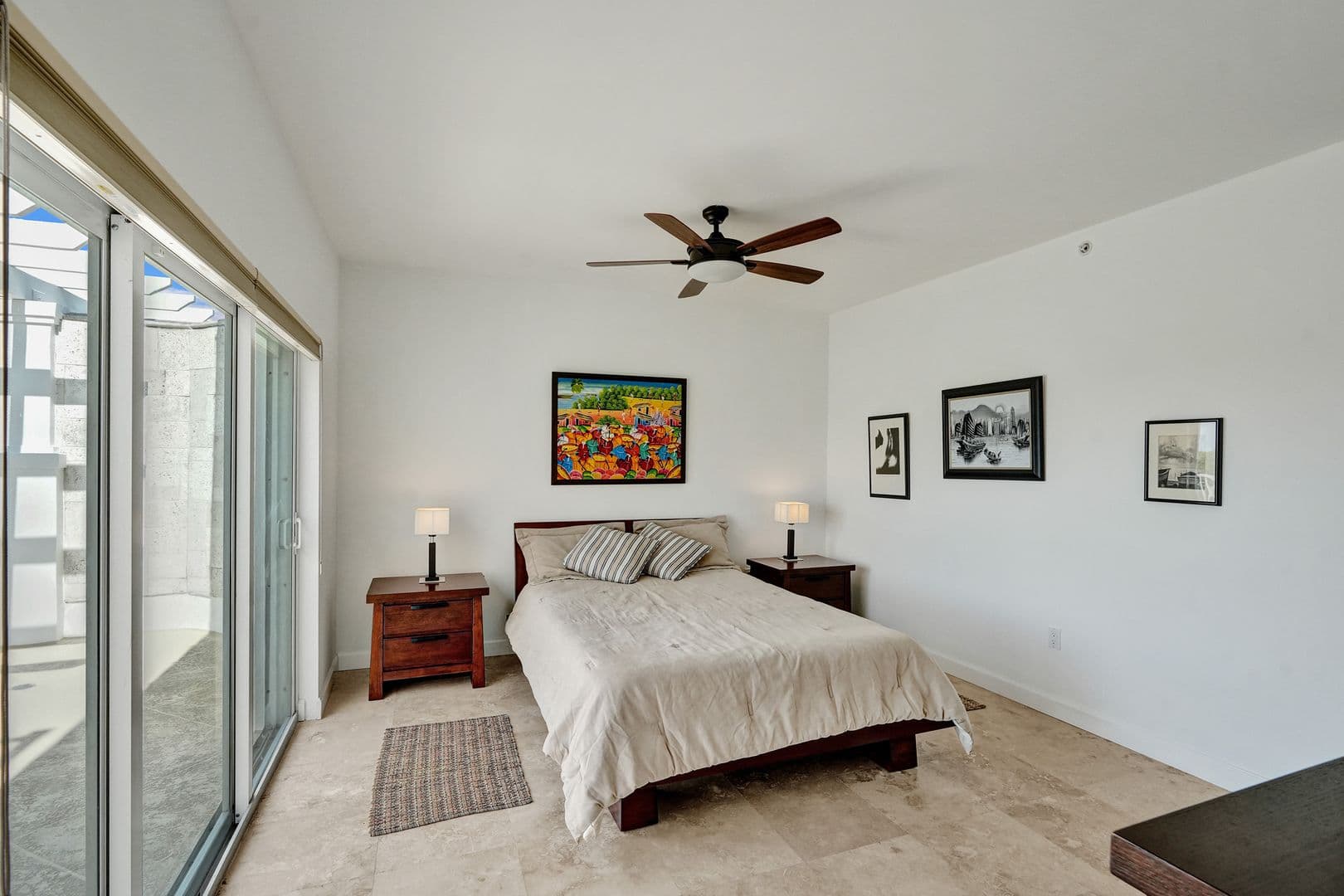 Deerfield Beach House: 1931 NE 2nd Street
