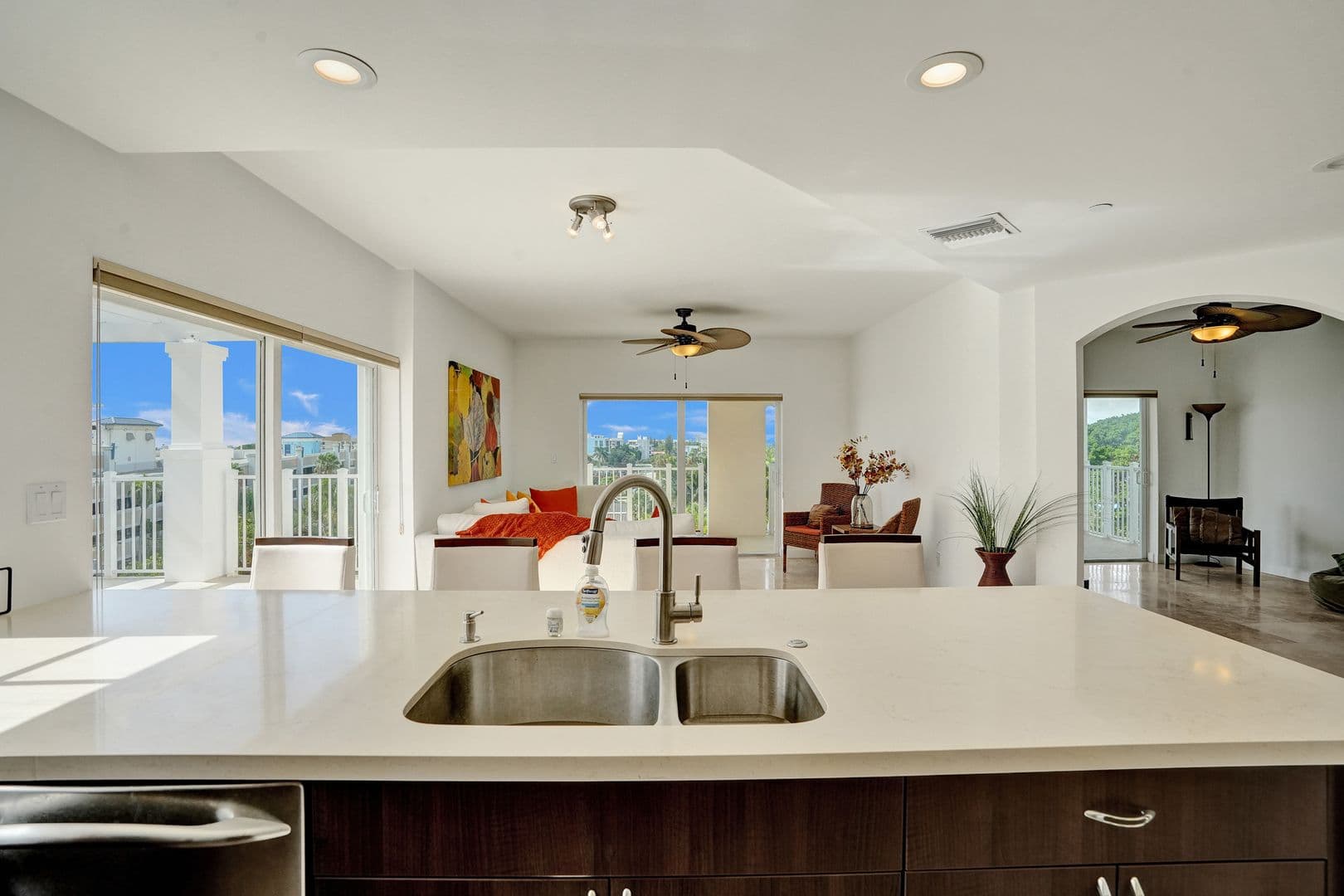 Deerfield Beach House: 1931 NE 2nd Street