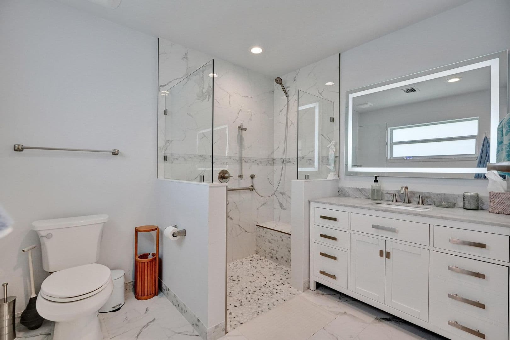 Deerfield Beach House: 1014 SE 14th Avenue