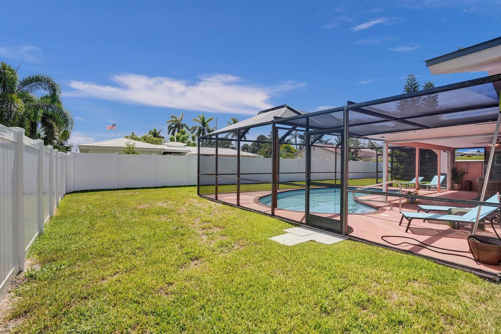 Deerfield Beach House: 1014 SE 14th Avenue