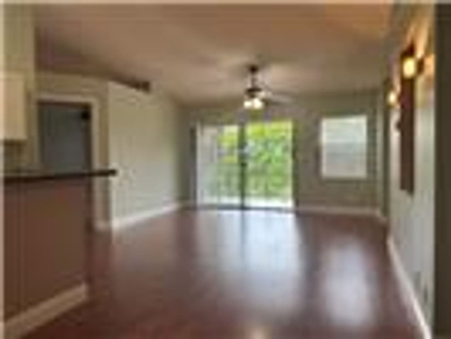 Sunrise Apartment: 9999 Summerbreeze Dr #615