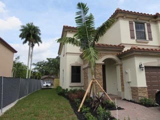 Davie House: 6561 N Anise Court