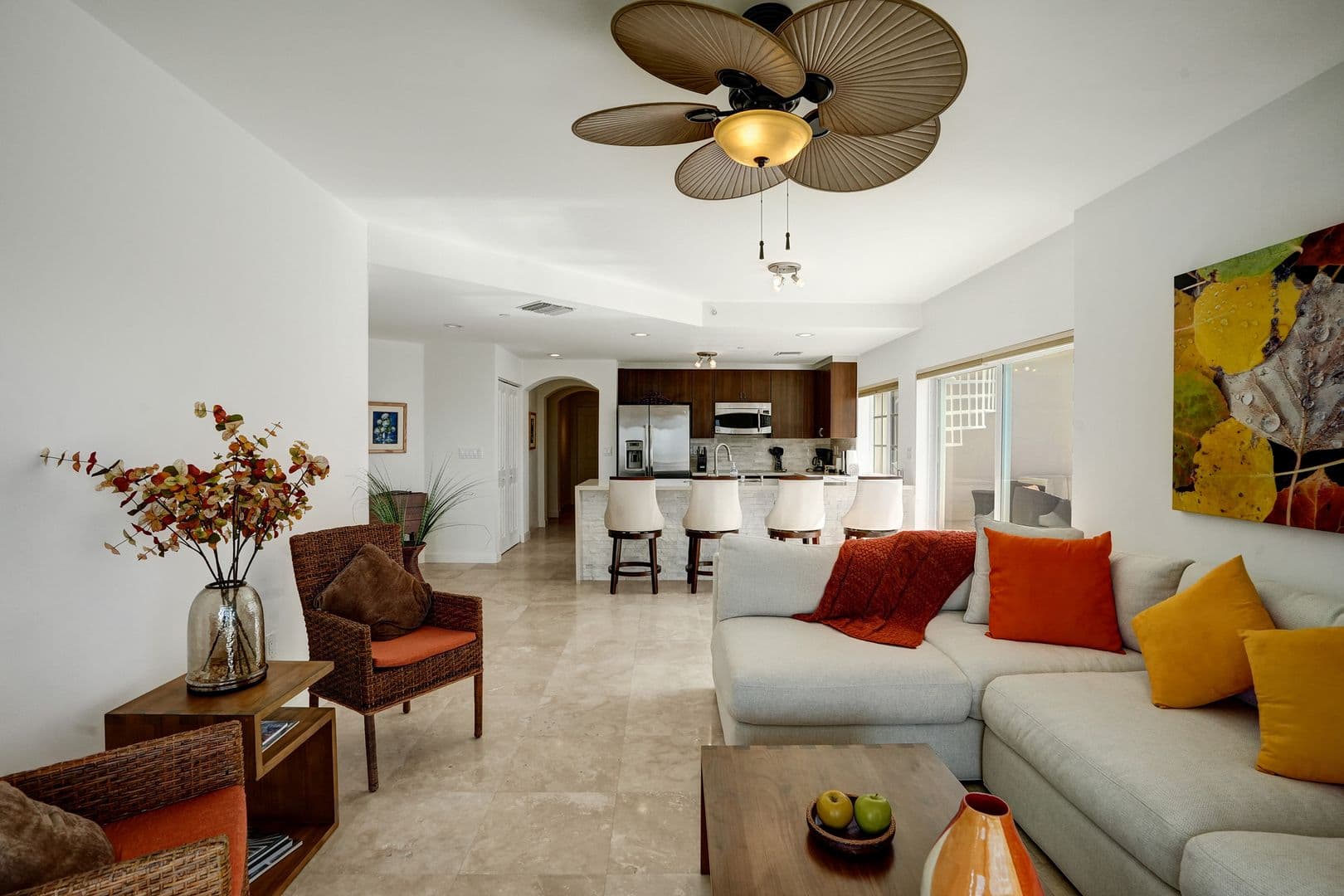 Deerfield Beach House: 1931 NE 2nd Street