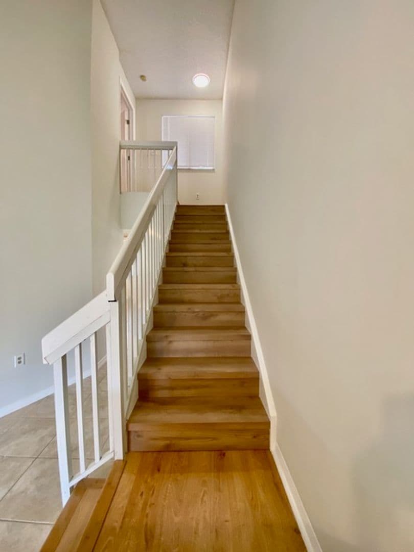 West Palm Beach Condo: 19216 Glenmoor Drive - 19216