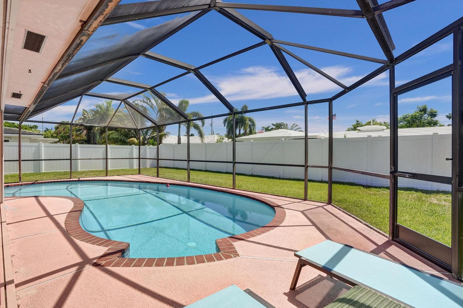 Deerfield Beach House: 1014 SE 14th Avenue