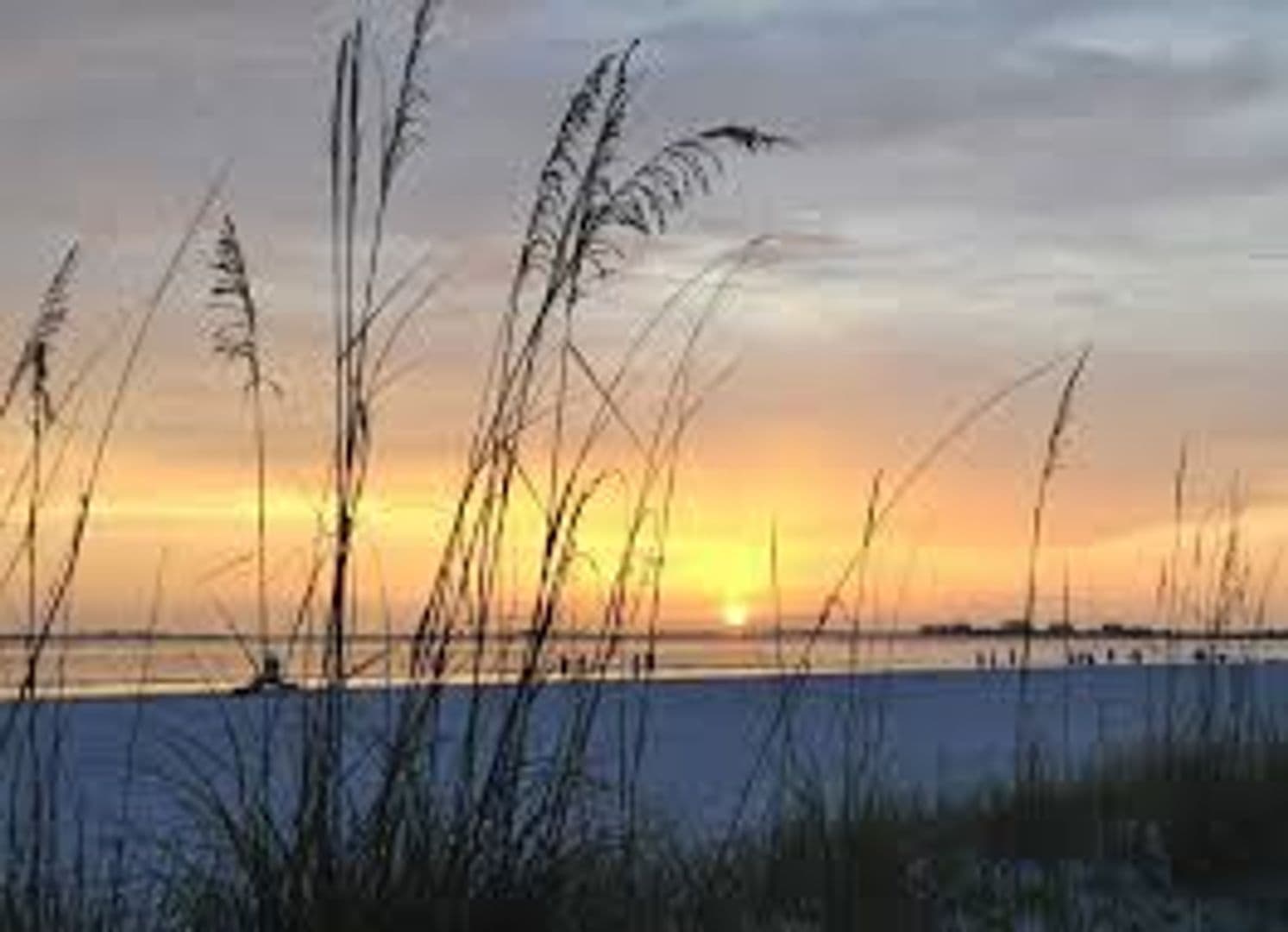 Ft. Myers Beach Condo: 6891 Estero Blvd - Unit 331
