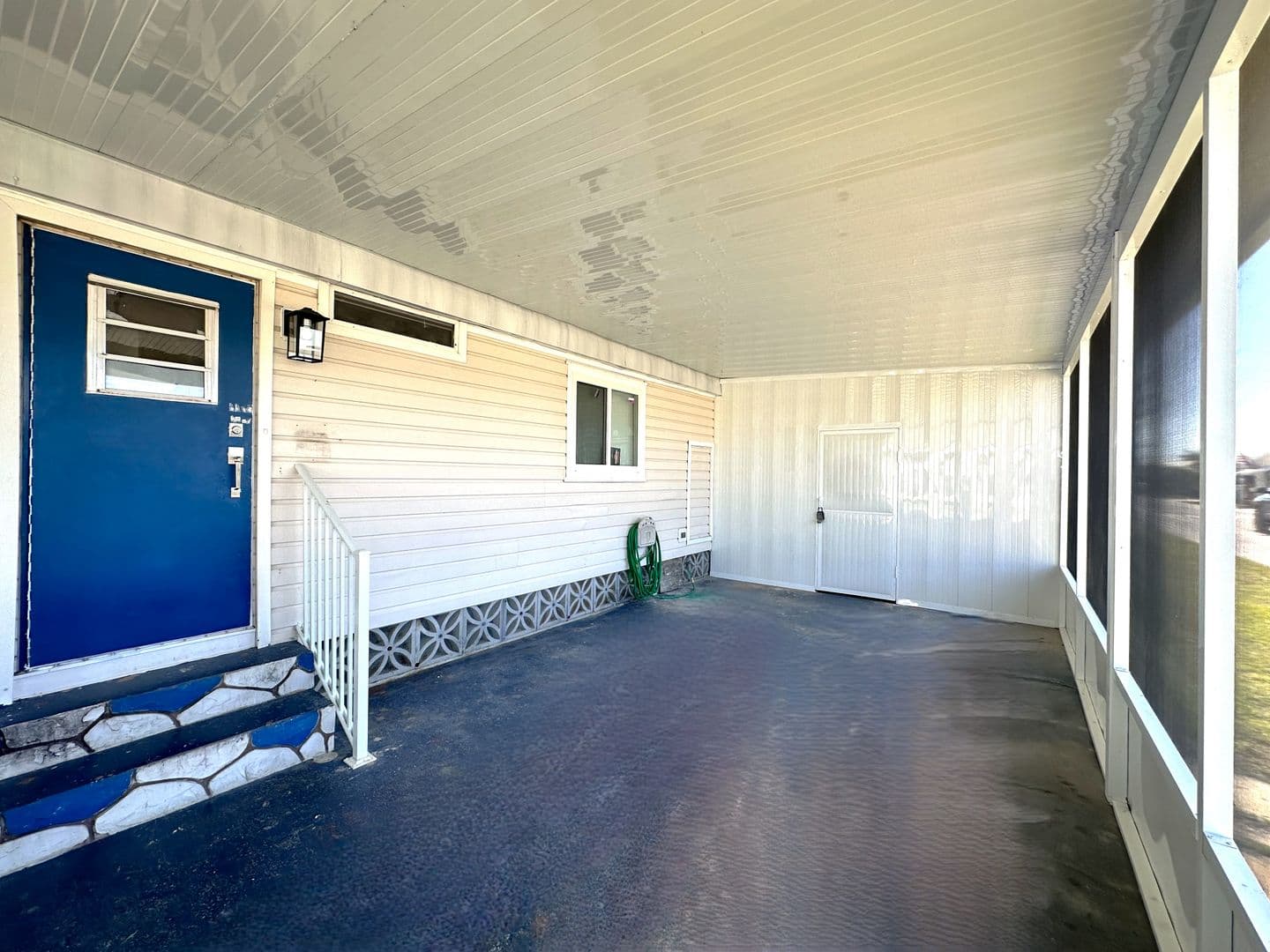North Ft Myers House: 16004 Tangelo Way