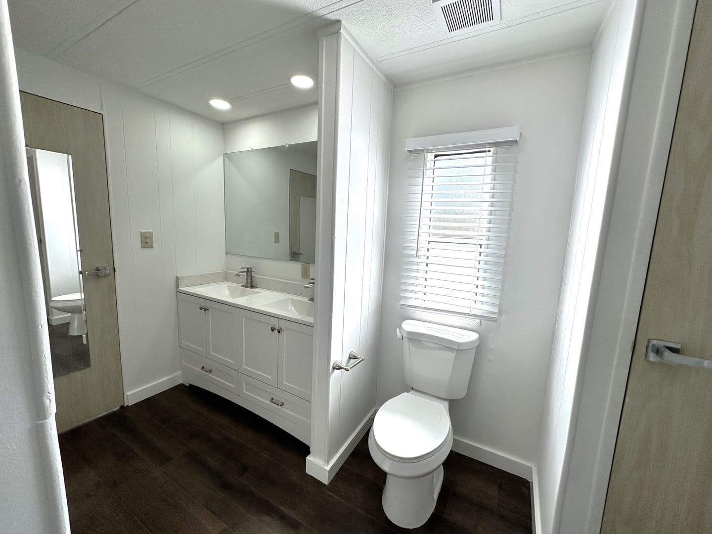 North Ft Myers House: 16004 Tangelo Way