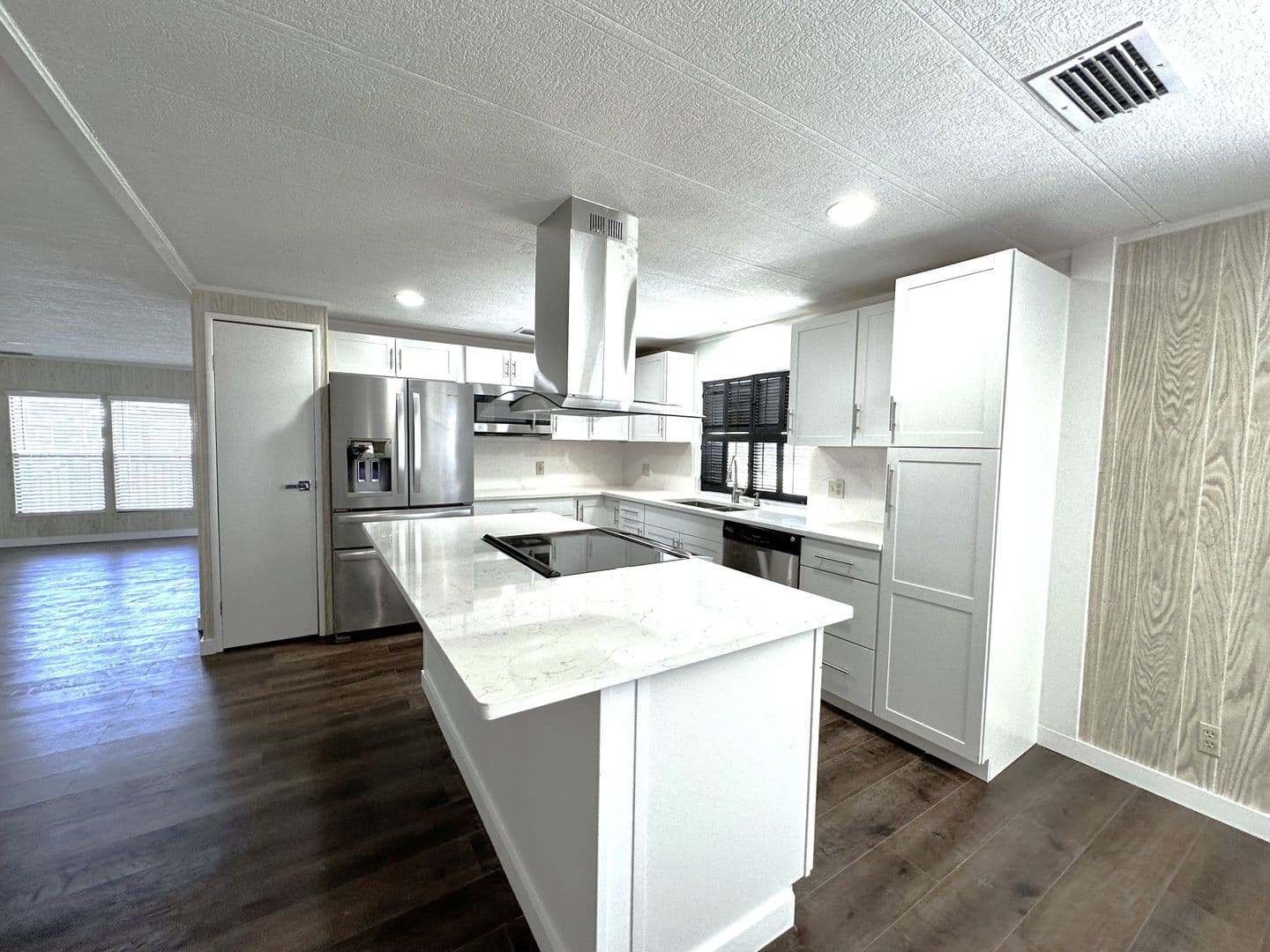 North Ft Myers House: 16004 Tangelo Way