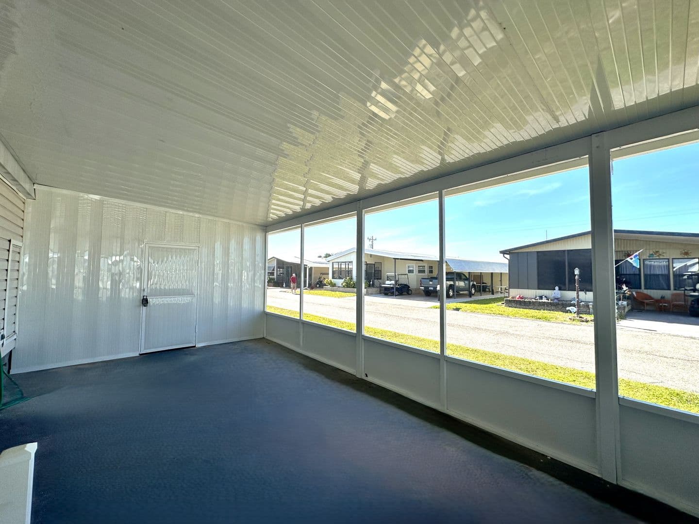 North Ft Myers House: 16004 Tangelo Way