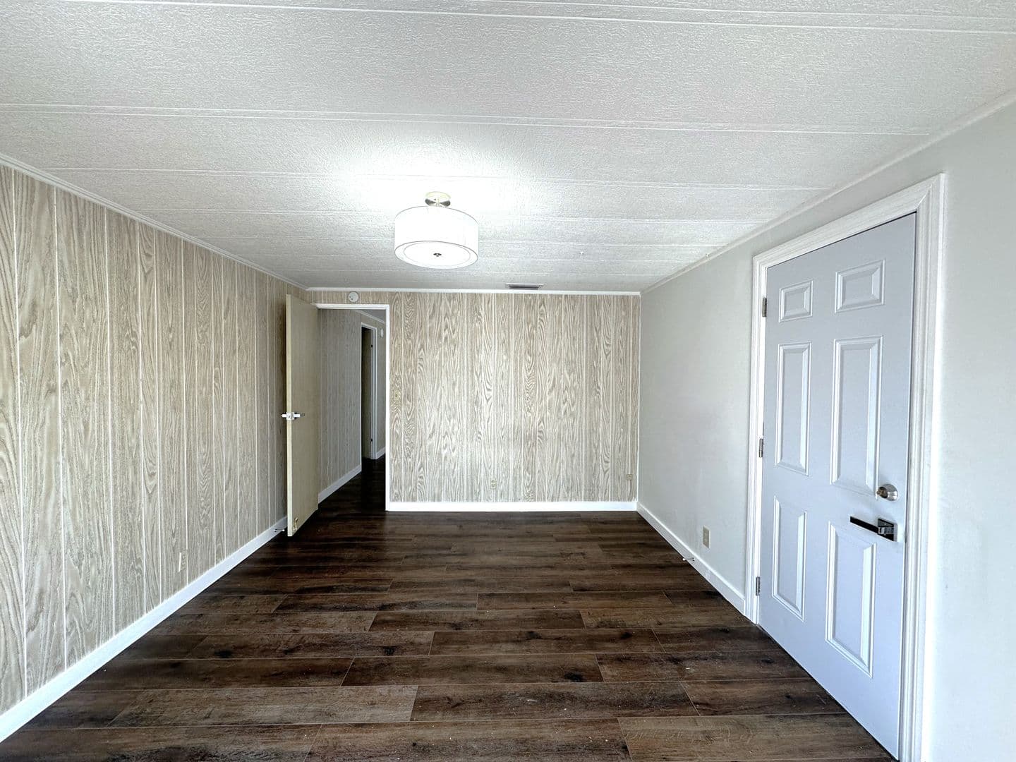 North Ft Myers House: 16004 Tangelo Way