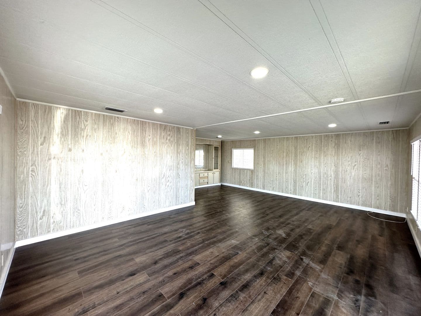North Ft Myers House: 16004 Tangelo Way