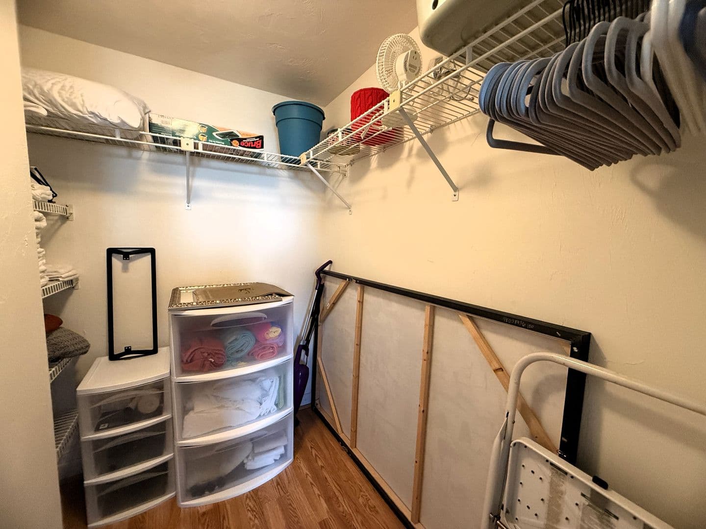 Ft. Myers Beach Condo: 6891 Estero Blvd - Unit 331